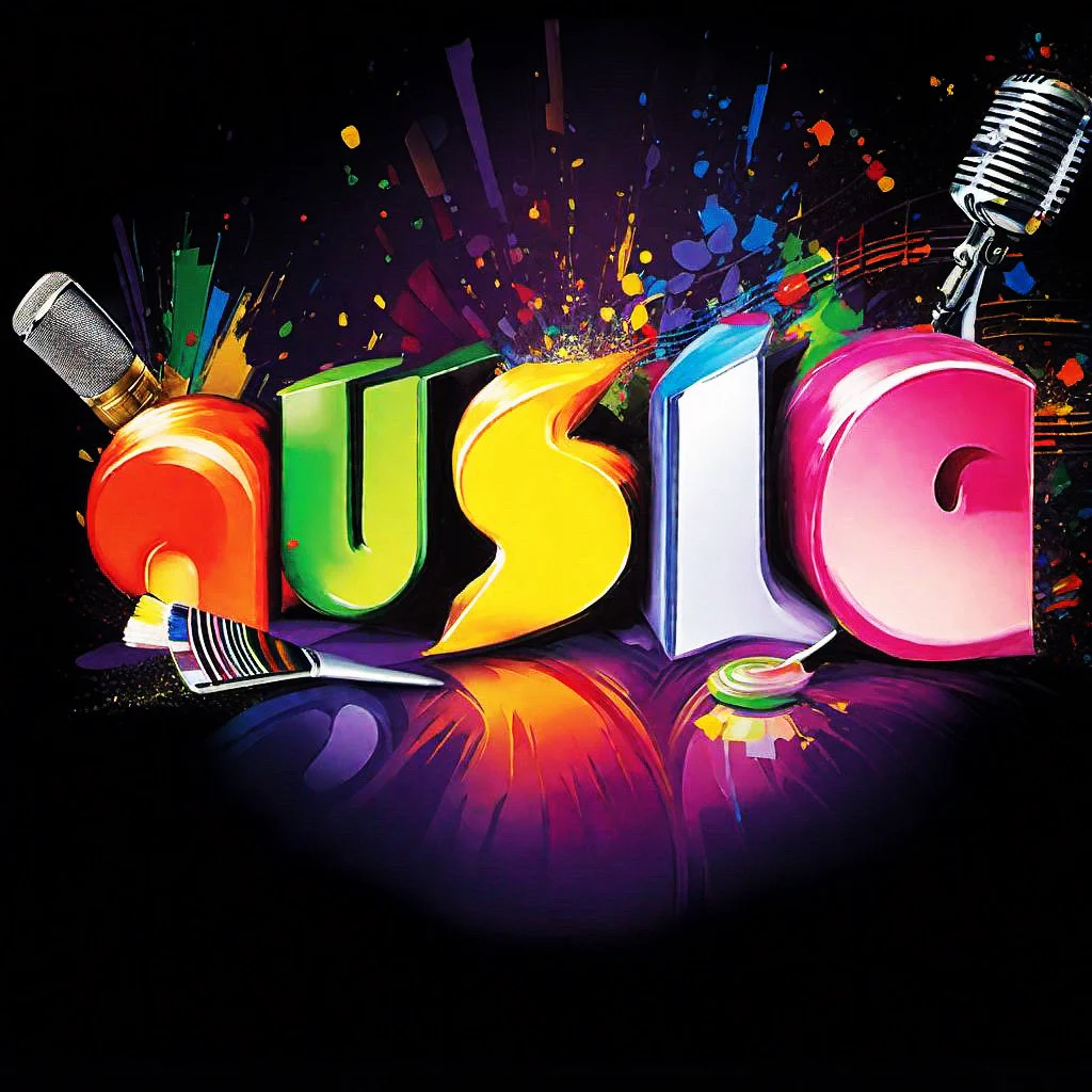 Free Music Advertising